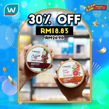 Watsons-Personal-Care-Sale-8-350x350 - Beauty & Health Johor Kedah Kelantan Kuala Lumpur Malaysia Sales Melaka Negeri Sembilan Online Store Pahang Penang Perak Perlis Personal Care Putrajaya Sabah Sarawak Selangor Terengganu 