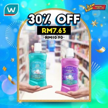 Watsons-Personal-Care-Sale-9-1-350x350 - Beauty & Health Johor Kedah Kelantan Kuala Lumpur Malaysia Sales Melaka Negeri Sembilan Online Store Pahang Penang Perak Perlis Personal Care Putrajaya Sabah Sarawak Selangor Terengganu 