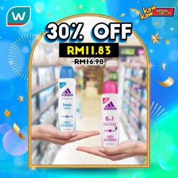 Watsons-Personal-Care-Sale-9-350x350 - Beauty & Health Johor Kedah Kelantan Kuala Lumpur Malaysia Sales Melaka Negeri Sembilan Online Store Pahang Penang Perak Perlis Personal Care Putrajaya Sabah Sarawak Selangor Terengganu 