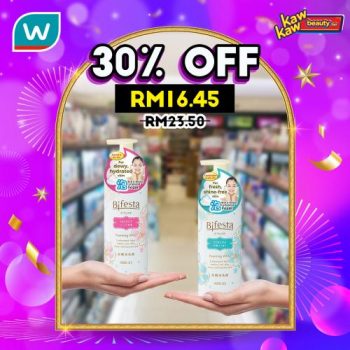 Watsons-Skincare-Sale-10-1-350x350 - Beauty & Health Johor Kedah Kelantan Kuala Lumpur Malaysia Sales Melaka Negeri Sembilan Online Store Pahang Penang Perak Perlis Personal Care Putrajaya Sabah Sarawak Selangor Skincare Terengganu 