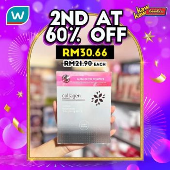 Watsons-Skincare-Sale-11-1-350x350 - Beauty & Health Johor Kedah Kelantan Kuala Lumpur Malaysia Sales Melaka Negeri Sembilan Online Store Pahang Penang Perak Perlis Personal Care Putrajaya Sabah Sarawak Selangor Skincare Terengganu 
