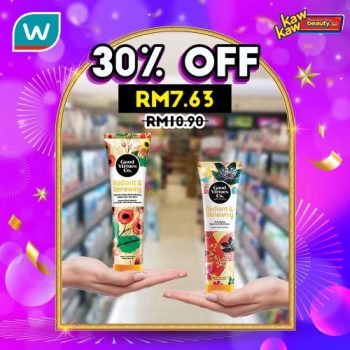 Watsons-Skincare-Sale-11-2-350x350 - Beauty & Health Johor Kedah Kelantan Kuala Lumpur Malaysia Sales Melaka Negeri Sembilan Online Store Pahang Penang Perak Perlis Personal Care Putrajaya Sabah Sarawak Selangor Skincare Terengganu 