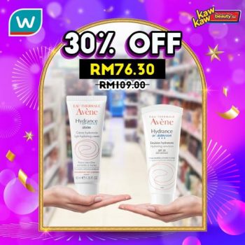 Watsons-Skincare-Sale-11-350x350 - Beauty & Health Cosmetics Johor Kedah Kelantan Kuala Lumpur Malaysia Sales Melaka Negeri Sembilan Pahang Penang Perak Perlis Personal Care Putrajaya Sabah Sarawak Selangor Skincare Terengganu 