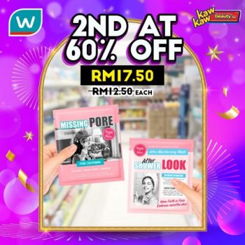 Watsons-Skincare-Sale-12-1-350x350 - Beauty & Health Johor Kedah Kelantan Kuala Lumpur Malaysia Sales Melaka Negeri Sembilan Online Store Pahang Penang Perak Perlis Personal Care Putrajaya Sabah Sarawak Selangor Skincare Terengganu 