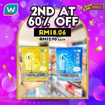 Watsons-Skincare-Sale-13-1-350x350 - Beauty & Health Johor Kedah Kelantan Kuala Lumpur Malaysia Sales Melaka Negeri Sembilan Online Store Pahang Penang Perak Perlis Personal Care Putrajaya Sabah Sarawak Selangor Skincare Terengganu 
