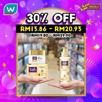 Watsons-Skincare-Sale-13-3-350x350 - Beauty & Health Johor Kedah Kelantan Kuala Lumpur Malaysia Sales Melaka Negeri Sembilan Online Store Pahang Penang Perak Perlis Personal Care Putrajaya Sabah Sarawak Selangor Skincare Terengganu 