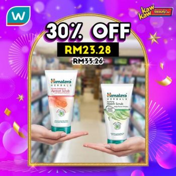 Watsons-Skincare-Sale-14-3-350x350 - Beauty & Health Johor Kedah Kelantan Kuala Lumpur Malaysia Sales Melaka Negeri Sembilan Online Store Pahang Penang Perak Perlis Personal Care Putrajaya Sabah Sarawak Selangor Skincare Terengganu 