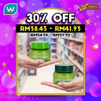 Watsons-Skincare-Sale-14-350x350 - Beauty & Health Cosmetics Johor Kedah Kelantan Kuala Lumpur Malaysia Sales Melaka Negeri Sembilan Pahang Penang Perak Perlis Personal Care Putrajaya Sabah Sarawak Selangor Skincare Terengganu 