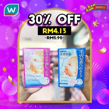 Watsons-Skincare-Sale-15-1-350x350 - Beauty & Health Johor Kedah Kelantan Kuala Lumpur Malaysia Sales Melaka Negeri Sembilan Online Store Pahang Penang Perak Perlis Personal Care Putrajaya Sabah Sarawak Selangor Skincare Terengganu 