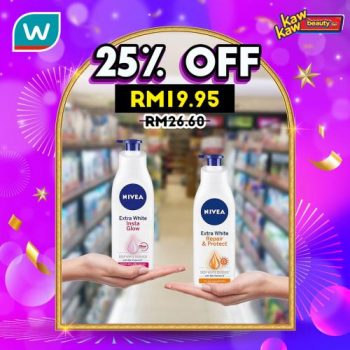 Watsons-Skincare-Sale-15-2-350x350 - Beauty & Health Johor Kedah Kelantan Kuala Lumpur Malaysia Sales Melaka Negeri Sembilan Online Store Pahang Penang Perak Perlis Personal Care Putrajaya Sabah Sarawak Selangor Skincare Terengganu 