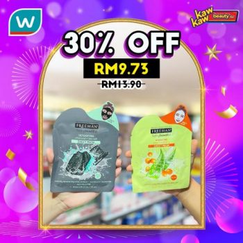 Watsons-Skincare-Sale-16-1-350x350 - Beauty & Health Johor Kedah Kelantan Kuala Lumpur Malaysia Sales Melaka Negeri Sembilan Online Store Pahang Penang Perak Perlis Personal Care Putrajaya Sabah Sarawak Selangor Skincare Terengganu 