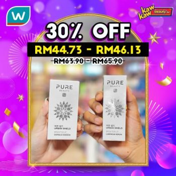 Watsons-Skincare-Sale-17-350x350 - Beauty & Health Cosmetics Johor Kedah Kelantan Kuala Lumpur Malaysia Sales Melaka Negeri Sembilan Pahang Penang Perak Perlis Personal Care Putrajaya Sabah Sarawak Selangor Skincare Terengganu 