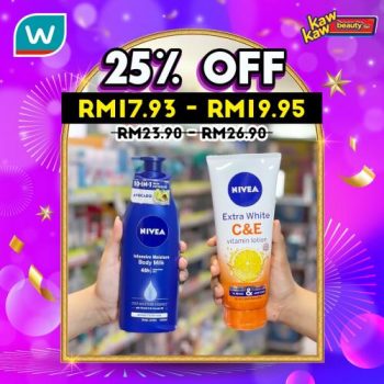 Watsons-Skincare-Sale-18-350x350 - Beauty & Health Cosmetics Johor Kedah Kelantan Kuala Lumpur Malaysia Sales Melaka Negeri Sembilan Pahang Penang Perak Perlis Personal Care Putrajaya Sabah Sarawak Selangor Skincare Terengganu 