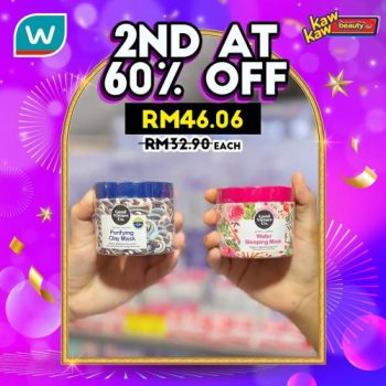 Watsons-Skincare-Sale-2-1-350x350 - Beauty & Health Johor Kedah Kelantan Kuala Lumpur Malaysia Sales Melaka Negeri Sembilan Online Store Pahang Penang Perak Perlis Personal Care Putrajaya Sabah Sarawak Selangor Skincare Terengganu 