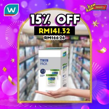 Watsons-Skincare-Sale-20-2-350x350 - Beauty & Health Johor Kedah Kelantan Kuala Lumpur Malaysia Sales Melaka Negeri Sembilan Online Store Pahang Penang Perak Perlis Personal Care Putrajaya Sabah Sarawak Selangor Skincare Terengganu 