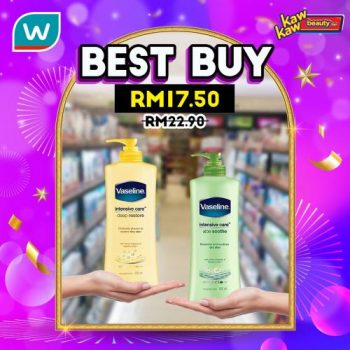 Watsons-Skincare-Sale-21-1-350x350 - Beauty & Health Johor Kedah Kelantan Kuala Lumpur Malaysia Sales Melaka Negeri Sembilan Online Store Pahang Penang Perak Perlis Personal Care Putrajaya Sabah Sarawak Selangor Skincare Terengganu 