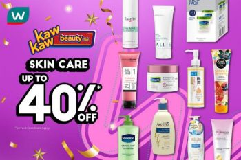 Watsons-Skincare-Sale-22-350x233 - Beauty & Health Johor Kedah Kelantan Kuala Lumpur Malaysia Sales Melaka Negeri Sembilan Online Store Pahang Penang Perak Perlis Personal Care Putrajaya Sabah Sarawak Selangor Skincare Terengganu 