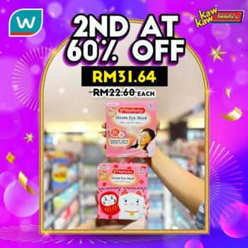 Watsons-Skincare-Sale-3-1-350x350 - Beauty & Health Johor Kedah Kelantan Kuala Lumpur Malaysia Sales Melaka Negeri Sembilan Online Store Pahang Penang Perak Perlis Personal Care Putrajaya Sabah Sarawak Selangor Skincare Terengganu 