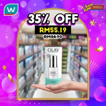 Watsons-Skincare-Sale-3-2-350x350 - Beauty & Health Johor Kedah Kelantan Kuala Lumpur Malaysia Sales Melaka Negeri Sembilan Online Store Pahang Penang Perak Perlis Personal Care Putrajaya Sabah Sarawak Selangor Skincare Terengganu 