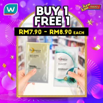 Watsons-Skincare-Sale-4-350x350 - Beauty & Health Cosmetics Johor Kedah Kelantan Kuala Lumpur Malaysia Sales Melaka Negeri Sembilan Pahang Penang Perak Perlis Personal Care Putrajaya Sabah Sarawak Selangor Skincare Terengganu 