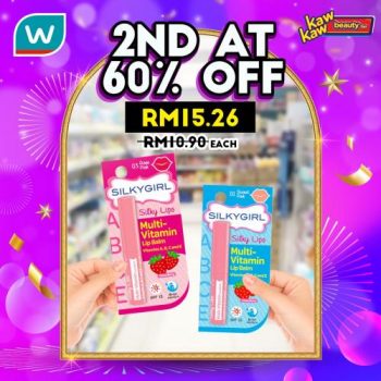Watsons-Skincare-Sale-5-1-350x350 - Beauty & Health Johor Kedah Kelantan Kuala Lumpur Malaysia Sales Melaka Negeri Sembilan Online Store Pahang Penang Perak Perlis Personal Care Putrajaya Sabah Sarawak Selangor Skincare Terengganu 