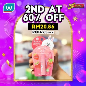 Watsons-Skincare-Sale-6-1-350x350 - Beauty & Health Johor Kedah Kelantan Kuala Lumpur Malaysia Sales Melaka Negeri Sembilan Online Store Pahang Penang Perak Perlis Personal Care Putrajaya Sabah Sarawak Selangor Skincare Terengganu 