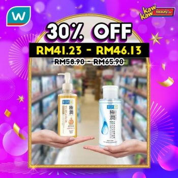 Watsons-Skincare-Sale-6-2-350x350 - Beauty & Health Johor Kedah Kelantan Kuala Lumpur Malaysia Sales Melaka Negeri Sembilan Online Store Pahang Penang Perak Perlis Personal Care Putrajaya Sabah Sarawak Selangor Skincare Terengganu 