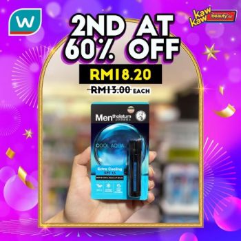 Watsons-Skincare-Sale-7-1-350x350 - Beauty & Health Johor Kedah Kelantan Kuala Lumpur Malaysia Sales Melaka Negeri Sembilan Online Store Pahang Penang Perak Perlis Personal Care Putrajaya Sabah Sarawak Selangor Skincare Terengganu 