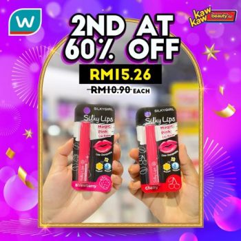 Watsons-Skincare-Sale-8-1-350x350 - Beauty & Health Johor Kedah Kelantan Kuala Lumpur Malaysia Sales Melaka Negeri Sembilan Online Store Pahang Penang Perak Perlis Personal Care Putrajaya Sabah Sarawak Selangor Skincare Terengganu 