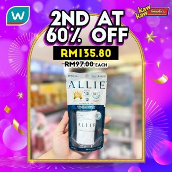 Watsons-Skincare-Sale-9-1-350x350 - Beauty & Health Johor Kedah Kelantan Kuala Lumpur Malaysia Sales Melaka Negeri Sembilan Online Store Pahang Penang Perak Perlis Personal Care Putrajaya Sabah Sarawak Selangor Skincare Terengganu 
