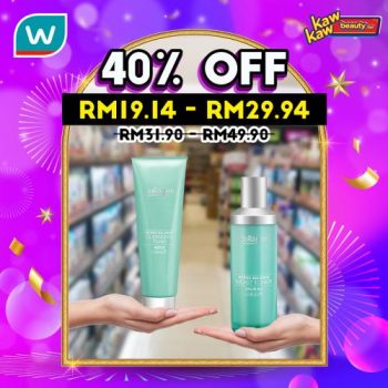 Watsons-Skincare-Sale-9-3-350x350 - Beauty & Health Johor Kedah Kelantan Kuala Lumpur Malaysia Sales Melaka Negeri Sembilan Online Store Pahang Penang Perak Perlis Personal Care Putrajaya Sabah Sarawak Selangor Skincare Terengganu 