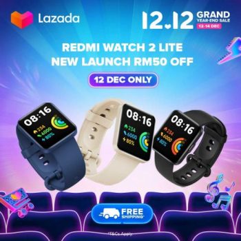 Xiaomi-Lazada-12.12-Sale-350x350 - Computer Accessories Electronics & Computers IT Gadgets Accessories Johor Kedah Kelantan Kuala Lumpur Malaysia Sales Melaka Negeri Sembilan Online Store Pahang Penang Perak Perlis Putrajaya Sabah Sarawak Selangor Terengganu 