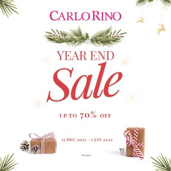 Year-End-Sale-2021-at-Genting-Highlands-Premium-Outlets-12-350x350 - Malaysia Sales Others Pahang