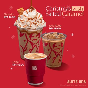 Year-End-Sale-2021-at-Genting-Highlands-Premium-Outlets-14-350x350 - Malaysia Sales Others Pahang