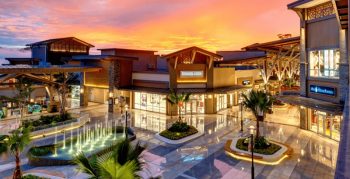 Year-End-Sale-2021-at-Genting-Highlands-Premium-Outlets-350x179 - Malaysia Sales Others Pahang 