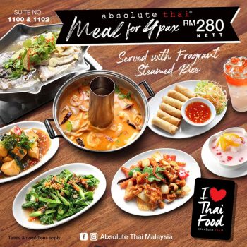 Year-End-Sale-2021-at-Genting-Highlands-Premium-Outlets-4-350x350 - Malaysia Sales Others Pahang 