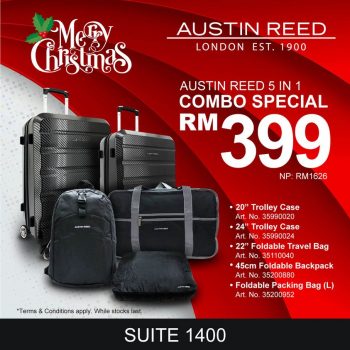 Year-End-Sale-2021-at-Genting-Highlands-Premium-Outlets-6-350x350 - Malaysia Sales Others Pahang