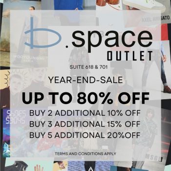 Year-End-Sale-2021-at-Genting-Highlands-Premium-Outlets-7-350x350 - Malaysia Sales Others Pahang