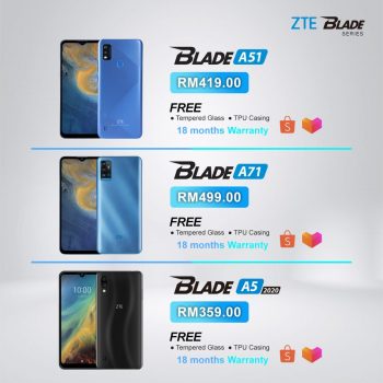 ZTE-Blade-Series-Deal-1-350x350 - Electronics & Computers IT Gadgets Accessories Johor Kedah Kelantan Kuala Lumpur Melaka Mobile Phone Negeri Sembilan Online Store Pahang Penang Perak Perlis Promotions & Freebies Putrajaya Sabah Sarawak Selangor Terengganu 