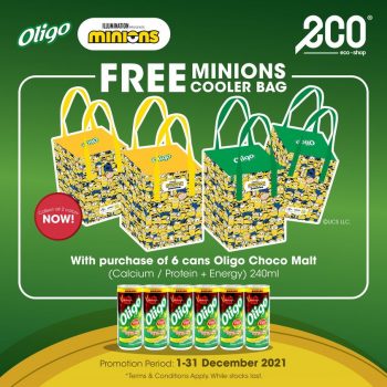 eco-shop-Free-Minion-Bag-350x350 - Johor Kedah Kelantan Kuala Lumpur Melaka Negeri Sembilan Others Pahang Penang Perak Perlis Promotions & Freebies Putrajaya Sabah Sarawak Selangor Terengganu 