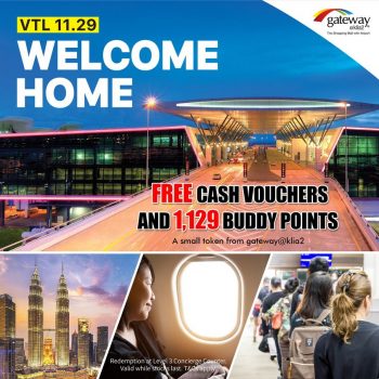 gatewayklia2-Welcome-Home-Deal-350x350 - Kuala Lumpur Others Promotions & Freebies Selangor 