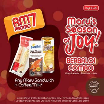 myNEWS-Christmas-Maru-Berbaloi-Combo-Promotion-3-350x350 - Johor Kedah Kelantan Kuala Lumpur Melaka Negeri Sembilan Pahang Penang Perak Perlis Promotions & Freebies Putrajaya Sabah Sarawak Selangor Supermarket & Hypermarket Terengganu 