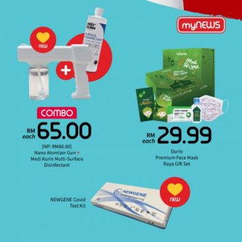 myNEWS-New-Norm-Promotion-1-350x350 - Johor Kedah Kelantan Kuala Lumpur Melaka Negeri Sembilan Pahang Penang Perak Perlis Promotions & Freebies Putrajaya Sabah Sarawak Selangor Supermarket & Hypermarket Terengganu 