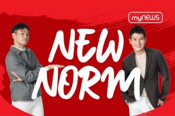 myNEWS-New-Norm-Promotion-350x233 - Johor Kedah Kelantan Kuala Lumpur Melaka Negeri Sembilan Pahang Penang Perak Perlis Promotions & Freebies Putrajaya Sabah Sarawak Selangor Supermarket & Hypermarket Terengganu 