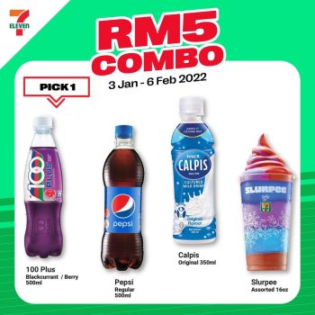 7-Eleven-RM5-Combo-Deal-1-350x350 - Johor Kedah Kelantan Kuala Lumpur Melaka Negeri Sembilan Pahang Penang Perak Perlis Promotions & Freebies Putrajaya Sabah Sarawak Selangor Supermarket & Hypermarket Terengganu 