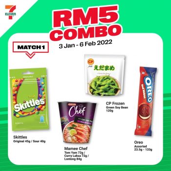 7-Eleven-RM5-Combo-Deal-2-350x350 - Johor Kedah Kelantan Kuala Lumpur Melaka Negeri Sembilan Pahang Penang Perak Perlis Promotions & Freebies Putrajaya Sabah Sarawak Selangor Supermarket & Hypermarket Terengganu 