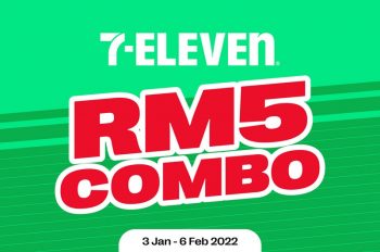 7-Eleven-RM5-Combo-Deal-350x232 - Johor Kedah Kelantan Kuala Lumpur Melaka Negeri Sembilan Pahang Penang Perak Perlis Promotions & Freebies Putrajaya Sabah Sarawak Selangor Supermarket & Hypermarket Terengganu 