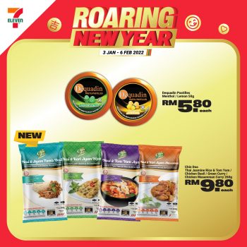 7-Eleven-Roaring-New-Year-Promo-10-350x350 - Johor Kedah Kelantan Kuala Lumpur Melaka Negeri Sembilan Pahang Penang Perak Perlis Promotions & Freebies Putrajaya Sabah Sarawak Selangor Supermarket & Hypermarket Terengganu 