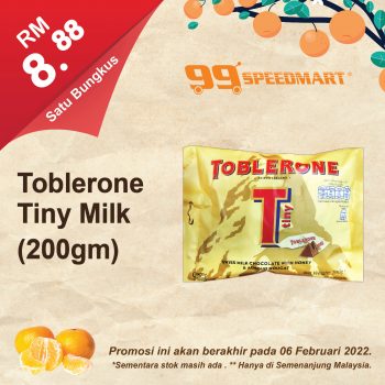 99-Speedmart-CNY-Promo-10-350x350 - Johor Kedah Kelantan Kuala Lumpur Melaka Negeri Sembilan Pahang Penang Perak Perlis Promotions & Freebies Putrajaya Sabah Sarawak Selangor Supermarket & Hypermarket Terengganu 