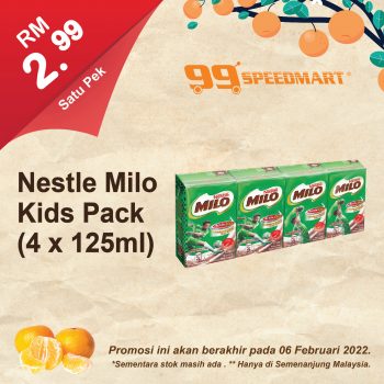 99-Speedmart-CNY-Promo-11-350x350 - Johor Kedah Kelantan Kuala Lumpur Melaka Negeri Sembilan Pahang Penang Perak Perlis Promotions & Freebies Putrajaya Sabah Sarawak Selangor Supermarket & Hypermarket Terengganu 